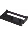 EPSON ERC35B ribbon black 1-pack - nr 18