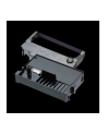 EPSON ERC35B ribbon black 1-pack - nr 1