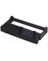 EPSON ERC35B ribbon black 1-pack - nr 4