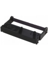 EPSON ERC35B ribbon black 1-pack - nr 6