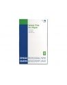 EPSON Paper Velvet fine A3 for StylusPro 4000 C4 C8 C8PS - nr 17