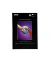 EPSON Paper Velvet fine A3 for StylusPro 4000 C4 C8 C8PS - nr 18