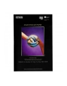 EPSON Paper Velvet fine A3 for StylusPro 4000 C4 C8 C8PS - nr 2