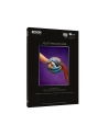 EPSON Paper Velvet fine A3 for StylusPro 4000 C4 C8 C8PS - nr 3