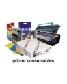EPSON Paper Velvet fine A3 for StylusPro 4000 C4 C8 C8PS - nr 5