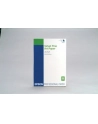 EPSON Paper Velvet fine A3 for StylusPro 4000 C4 C8 C8PS - nr 6