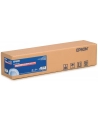 EPSON photopaper semigloss 24inch Seidenmattphotopaper 255g/m roll - nr 1
