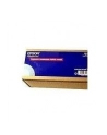 EPSON photopaper semigloss 24inch Seidenmattphotopaper 255g/m roll - nr 3
