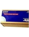 EPSON photopaper semigloss 24inch Seidenmattphotopaper 255g/m roll - nr 5
