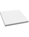 EPSON Photo Paper Premium Luster A4 for StylusPro 7800 9500 9600 10000CF 10600 - nr 10