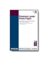 EPSON Photo Paper Premium Luster A4 for StylusPro 7800 9500 9600 10000CF 10600 - nr 11