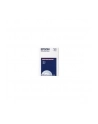 EPSON Photo Paper Premium Luster A4 for StylusPro 7800 9500 9600 10000CF 10600 - nr 12