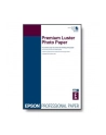 EPSON Photo Paper Premium Luster A4 for StylusPro 7800 9500 9600 10000CF 10600 - nr 2