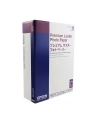 EPSON Photo Paper Premium Luster A4 for StylusPro 7800 9500 9600 10000CF 10600 - nr 4