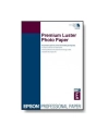 EPSON Photo Paper Premium Luster A4 for StylusPro 7800 9500 9600 10000CF 10600 - nr 7