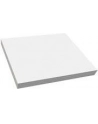 EPSON Photo Paper Premium Luster A4 for StylusPro 7800 9500 9600 10000CF 10600 - nr 9