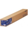 EPSON Premium Luster Photo 610mm (24) x 30,5m, 260g/m² - nr 10