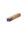 EPSON Premium Luster Photo 610mm (24) x 30,5m, 260g/m² - nr 8