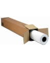 EPSON S042137 Premium semigloss photo paper inkjet 170g/m2 1626mm x 30.5m 1 roll 1-pack - nr 1