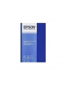 EPSON Photo Paper Glossy 10x15cm 50 sh - nr 7