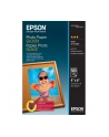 EPSON Photo Paper Glossy 10x15cm 500 sh - nr 12