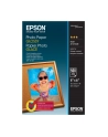 EPSON Photo Paper Glossy 10x15cm 500 sh - nr 9