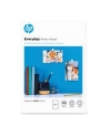 hp inc. HP Everyday Glossy photo paper white 200g/m2 100x150mm 100 sheets 1-pack - nr 12
