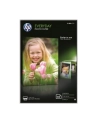 hp inc. HP Everyday Glossy photo paper white 200g/m2 100x150mm 100 sheets 1-pack - nr 13