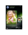 hp inc. HP Everyday Glossy photo paper white 200g/m2 100x150mm 100 sheets 1-pack - nr 4