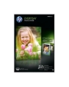 hp inc. HP Everyday Glossy photo paper white 200g/m2 100x150mm 100 sheets 1-pack - nr 7
