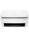 hp inc. HP ScanJet Enterprise Flow 7000 s3 - nr 1