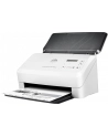 hp inc. HP ScanJet Enterprise Flow 7000 s3 - nr 2