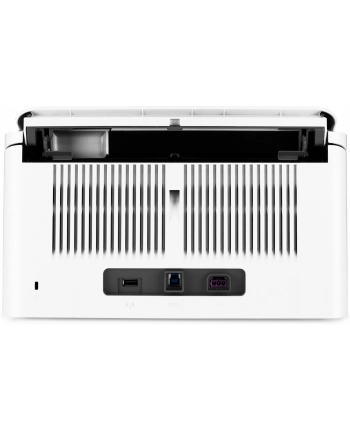 hp inc. HP ScanJet Enterprise Flow 7000 s3