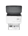 hp inc. HP ScanJet Enterprise Flow 7000 s3 - nr 6