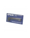EPSON ERC22B ribbon black - nr 10