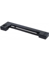 EPSON ERC22B ribbon black - nr 12
