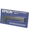 EPSON ERC22B ribbon black - nr 14