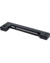 EPSON ERC22B ribbon black - nr 17