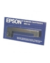 EPSON ERC22B ribbon black - nr 1