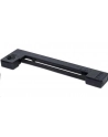 EPSON ERC22B ribbon black - nr 2