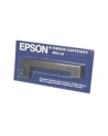 EPSON ERC22B ribbon black - nr 3