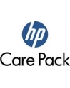 hewlett packard enterprise HPE Installation Service  UPS 3KVA  6KVA  per event - nr 12