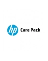 hp inc. HP eCare Pack 5 lat OnSite NBD dla Monitorów 3/3/0 - nr 6