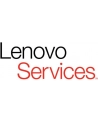 LENOVO ThinkPlus ePac 1YR Depot to 4YR Depot - nr 6