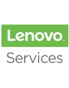 LENOVO ThinkPlus ePac 5YR Onsite Next Business Day - nr 1