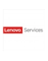 LENOVO ThinkPlus ePac 4YR Onsite - nr 3
