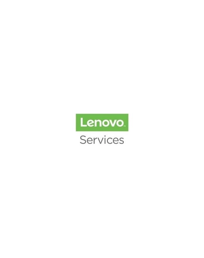 LENOVO ePac 2Y Onsite upgrade from 1Y Depot/CCI delivery główny