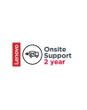 LENOVO ThinkPlus ePac 2YR Onsite Next Business Day - nr 2