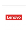 LENOVO ThinkPlus ePac 3YR Sealed Battery Replacement - nr 3