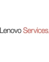 LENOVO ePac 1Y Onsite upgrade from 1Y Depot/CCI delivery - nr 3